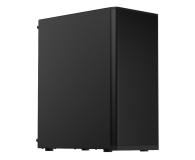 SilentiumPC Ventum VT2 - 608410 - zdjęcie 1